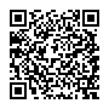 QR code for ZGF4946