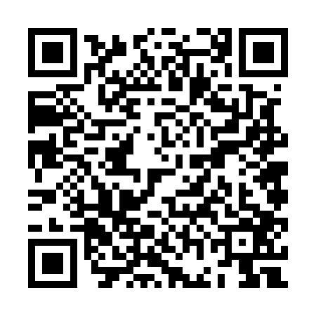 QR code for ZGF5065