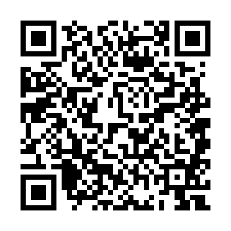 QR code for ZGF7841