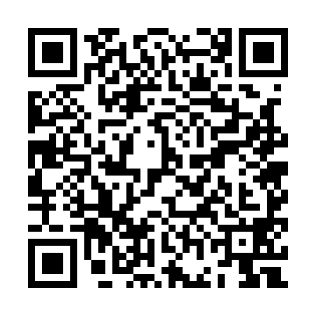 QR code for ZGG1980