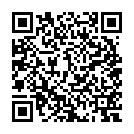 QR code for ZGG6516