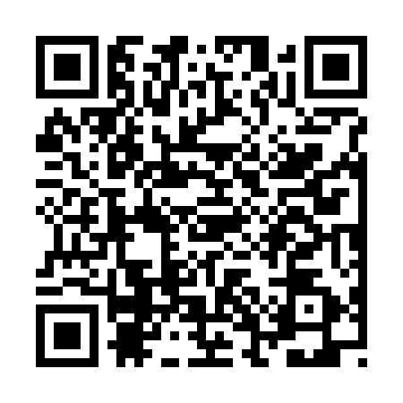 QR code for ZGG7520