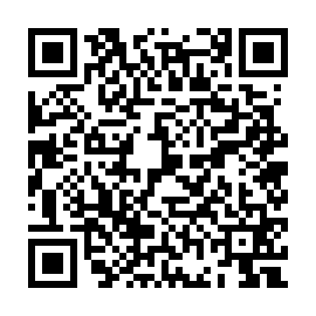 QR code for ZGG7619