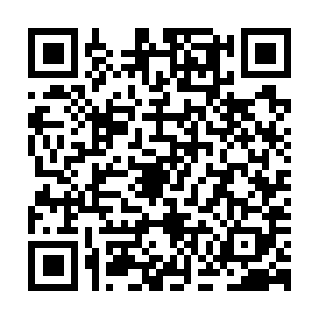 QR code for ZGG7893