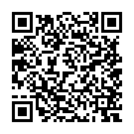 QR code for ZGG8429