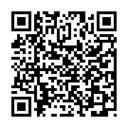 QR code for ZGG8814