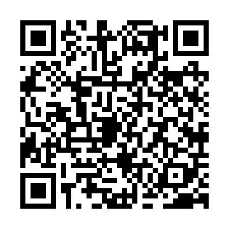 QR code for ZGH2095