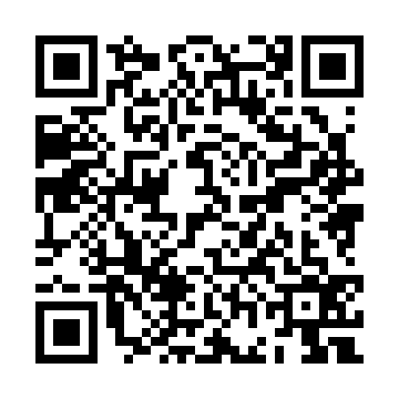 QR code for ZGH3362