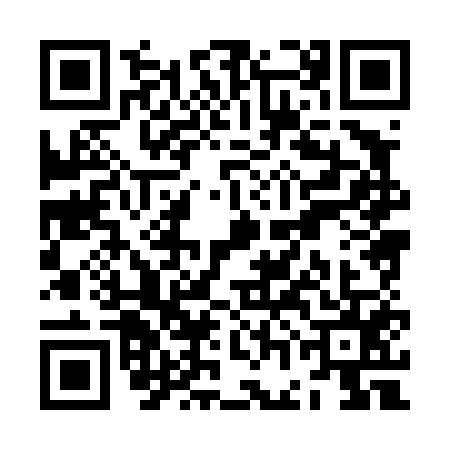 QR code for ZGH4552