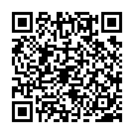 QR code for ZGH6302