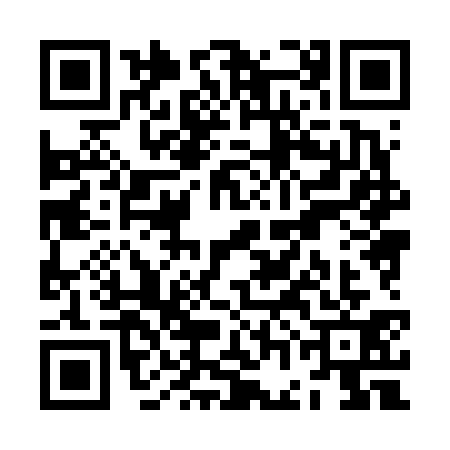 QR code for ZGH6315
