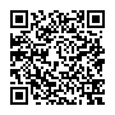 QR code for ZGH7394