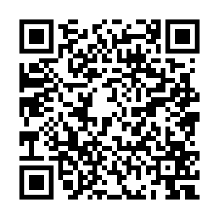 QR code for ZGH7671