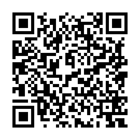 QR code for ZGH8694