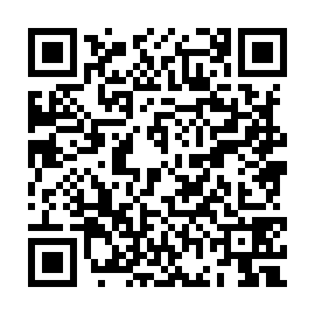 QR code for ZGH9789