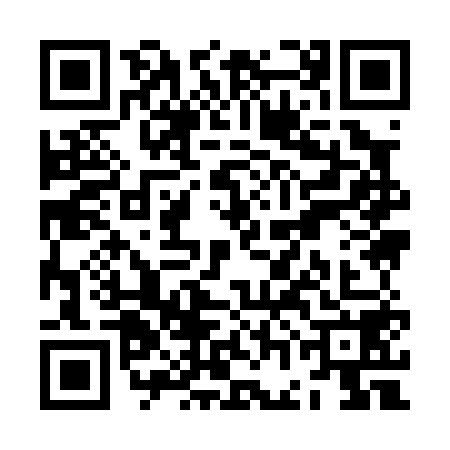 QR code for ZGI0583