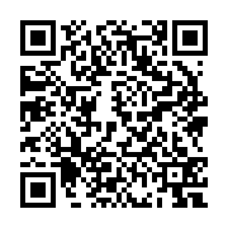 QR code for ZGI2332