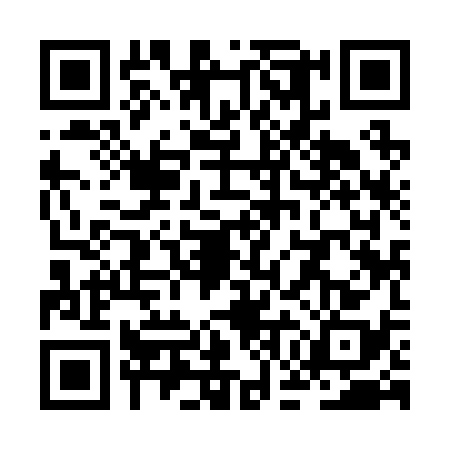 QR code for ZGI2386