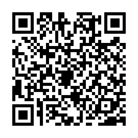 QR code for ZGI4091