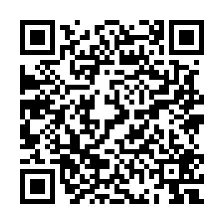 QR code for ZGI5095