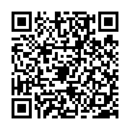 QR code for ZGI6998