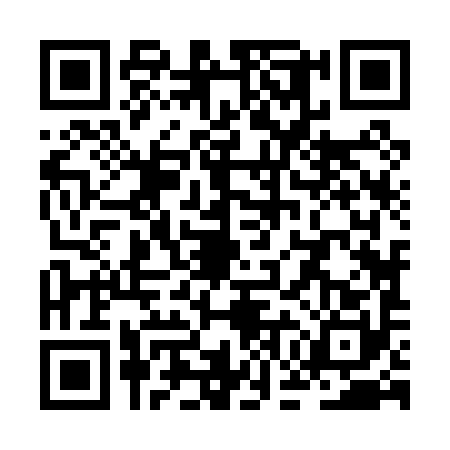 QR code for ZGJ0901