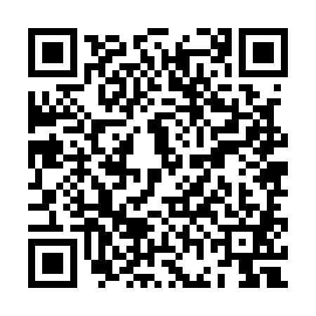 QR code for ZGJ1819