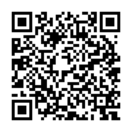 QR code for ZGJ2126