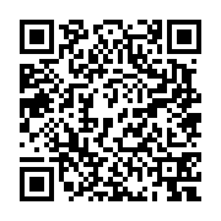QR code for ZGJ4705
