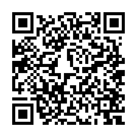 QR code for ZGJ6464