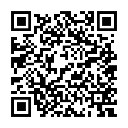 QR code for ZGJ7531