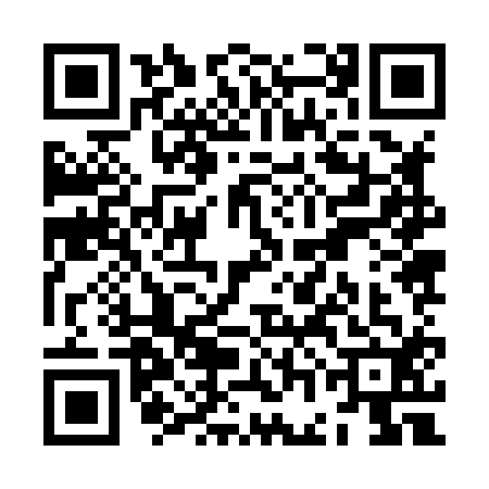 QR code for ZGJ8128