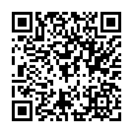 QR code for ZGJ8872
