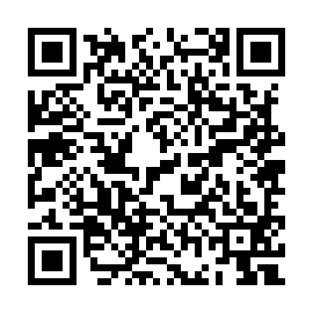 QR code for ZGJ9939