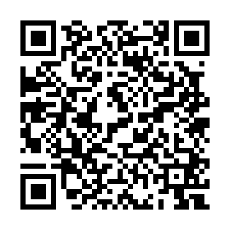 QR code for ZGK0406