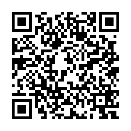 QR code for ZGK0691