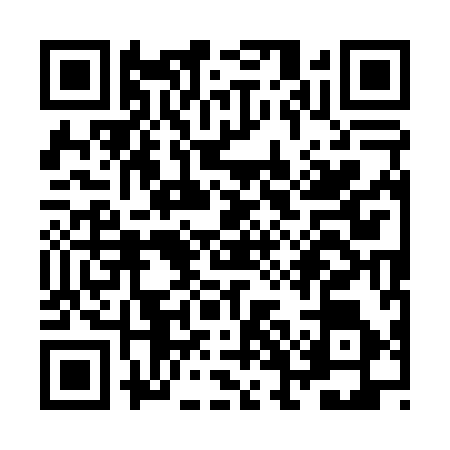 QR code for ZGK0961
