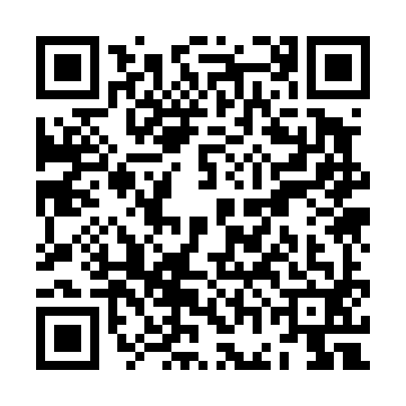 QR code for ZGK4927