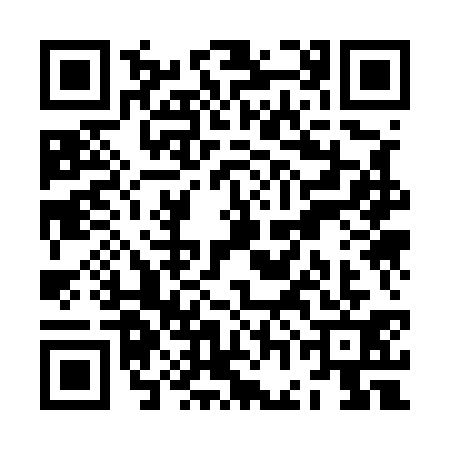 QR code for ZGK5310