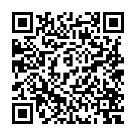 QR code for ZGK9471