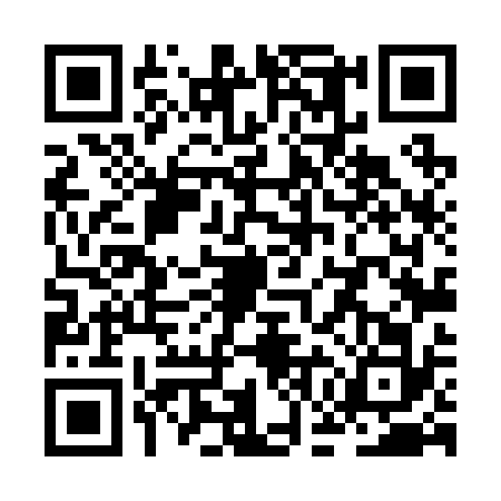 QR code for ZGL2322