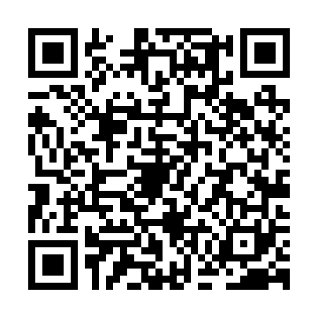 QR code for ZGL2614