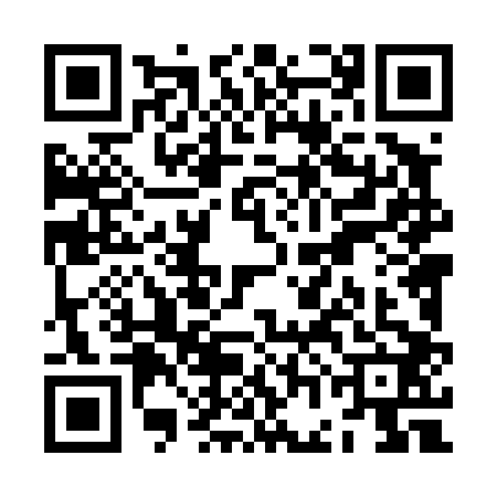 QR code for ZGL4026