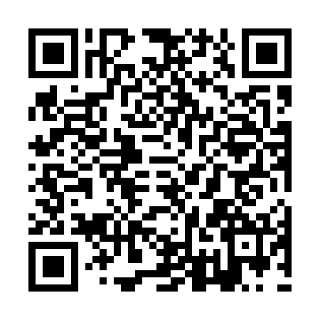 QR code for ZGL5729
