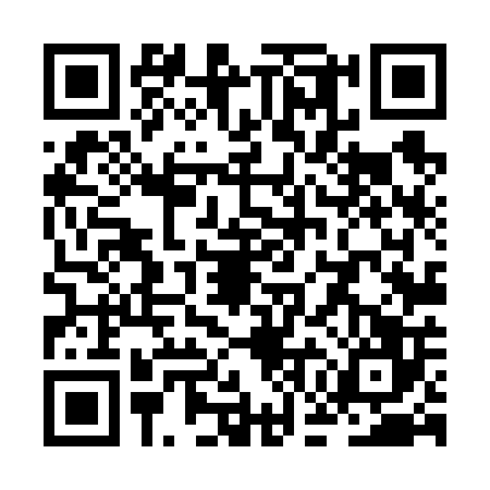 QR code for ZGL6067
