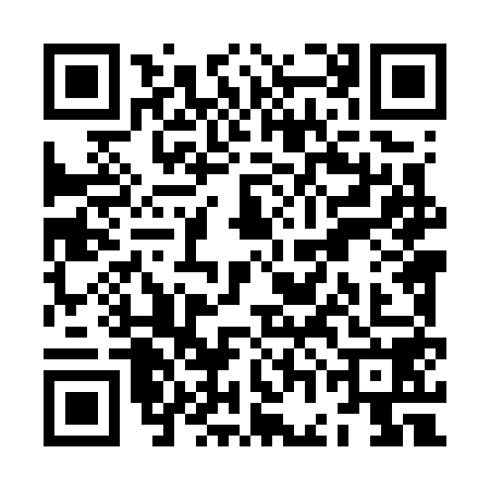 QR code for ZGL7584