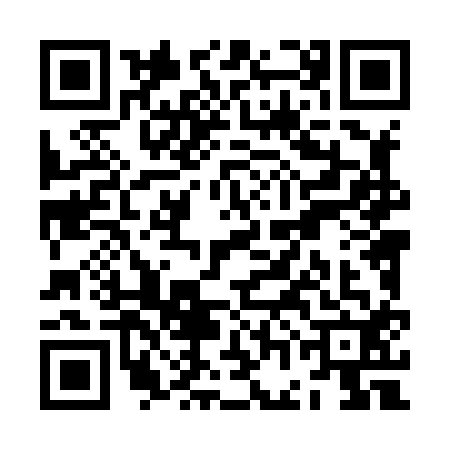 QR code for ZGL8120