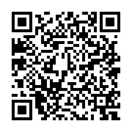 QR code for ZGM1116