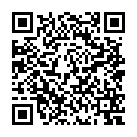 QR code for ZGM5659