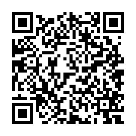 QR code for ZGN3053